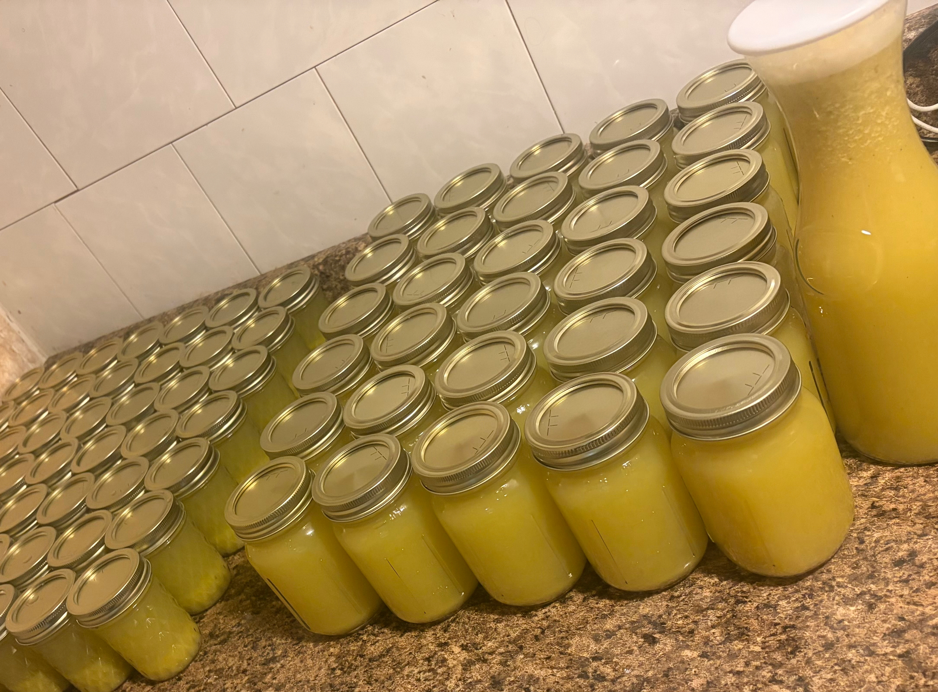 Five Day Cleanse — 5 Day Cleanse